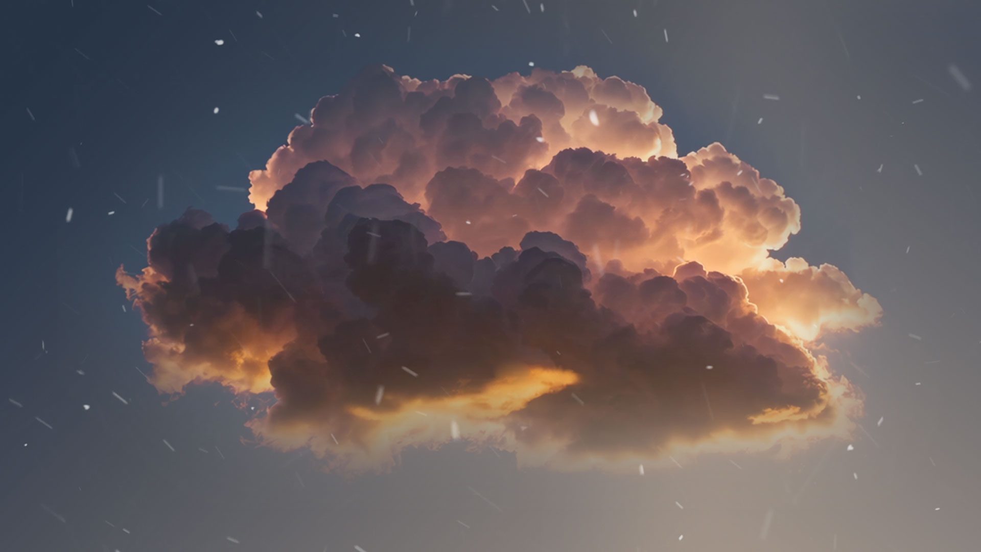 Felices Fiestas Felices Fiestas