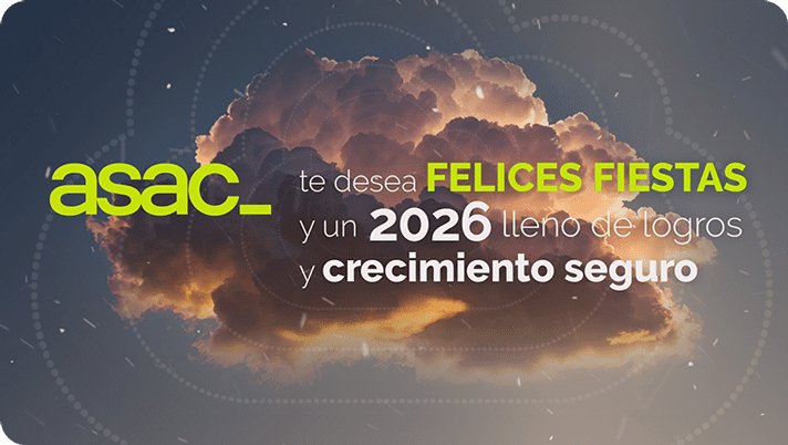 Felices Fiestas _ Haz clic para ver tu postal Felices fiestas y próspero 2026