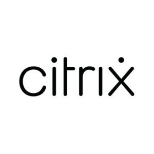 Citrix