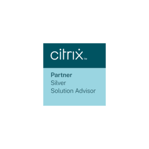 Citrix partner