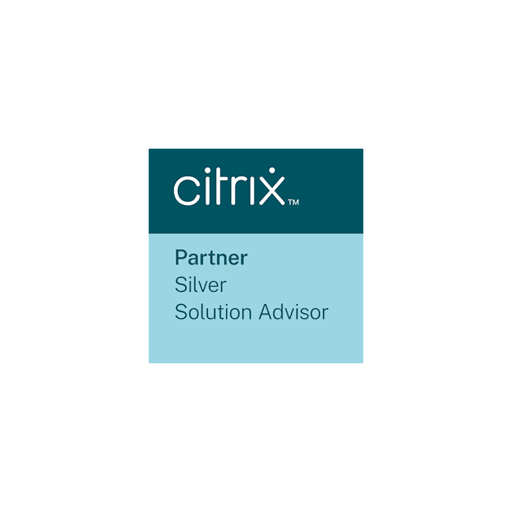 Citrix partner