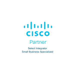 Cisco partner