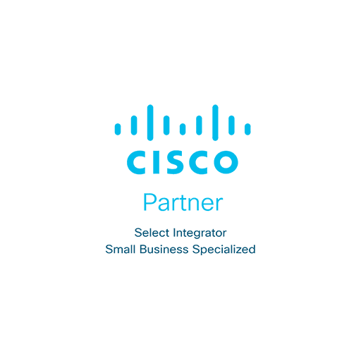 Cisco partner