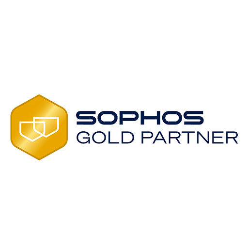 Sophos partner