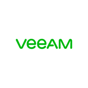 Veeam