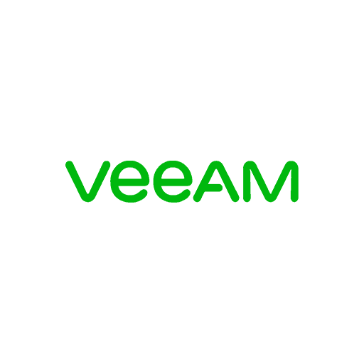Veeam