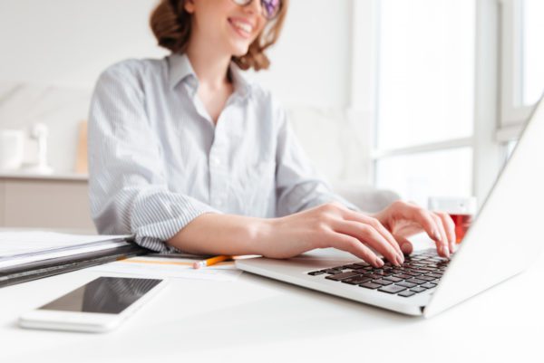 Virtualización del puesto de trabajo