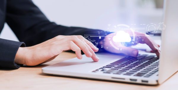 Virtualización de servidores (P2V) y (V2V)