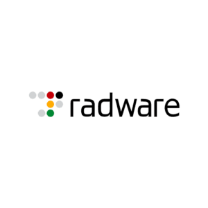 Radware