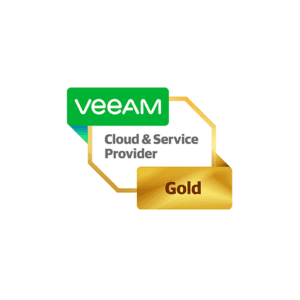 Veeam Cloud & Services Provider