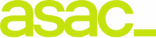 ASAC