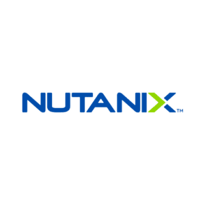 Nutanix