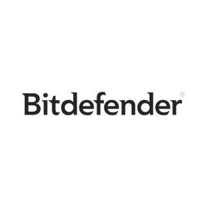 Bitdefender