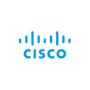 Cisco