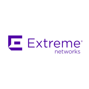 Extreme Networks