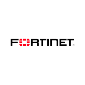 Fortinet