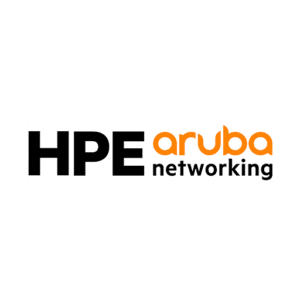 Hewlett Packard Enterprise Aruba Networking