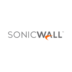 sonicwall