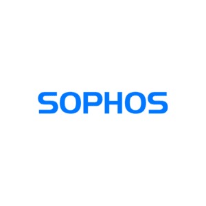Sophos