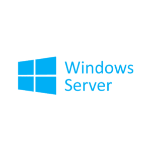 Windows Server