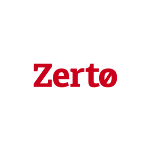 Zerto
