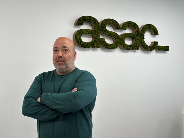 Formación o brecha: la decisión que toda empresa debe tomar