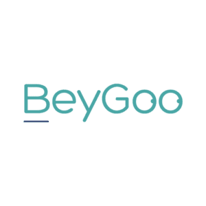 Beygoo