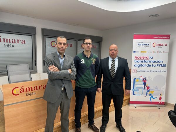 Prevencion en la era de los ciberataques 3