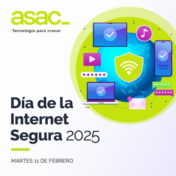 Dia de la internet segura