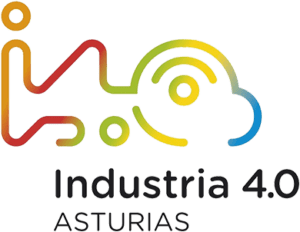 Industria 4.0 Asturias