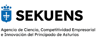 Sekuens proyecto