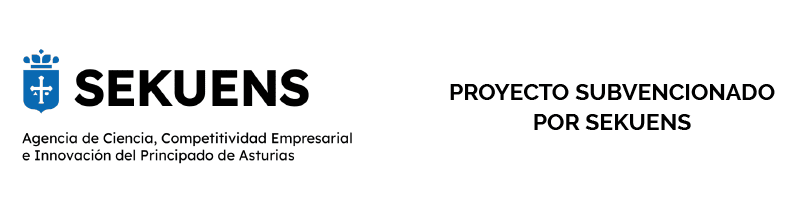 Sekuens proyecto