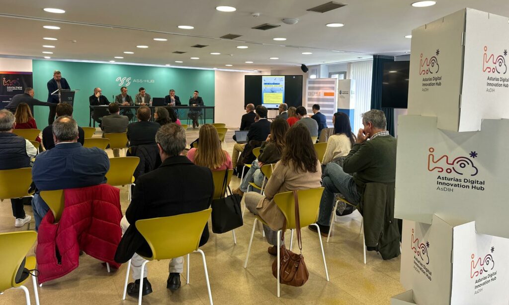 Día Mundial del Data Center 3