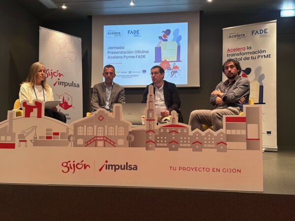 Protección Del Dato