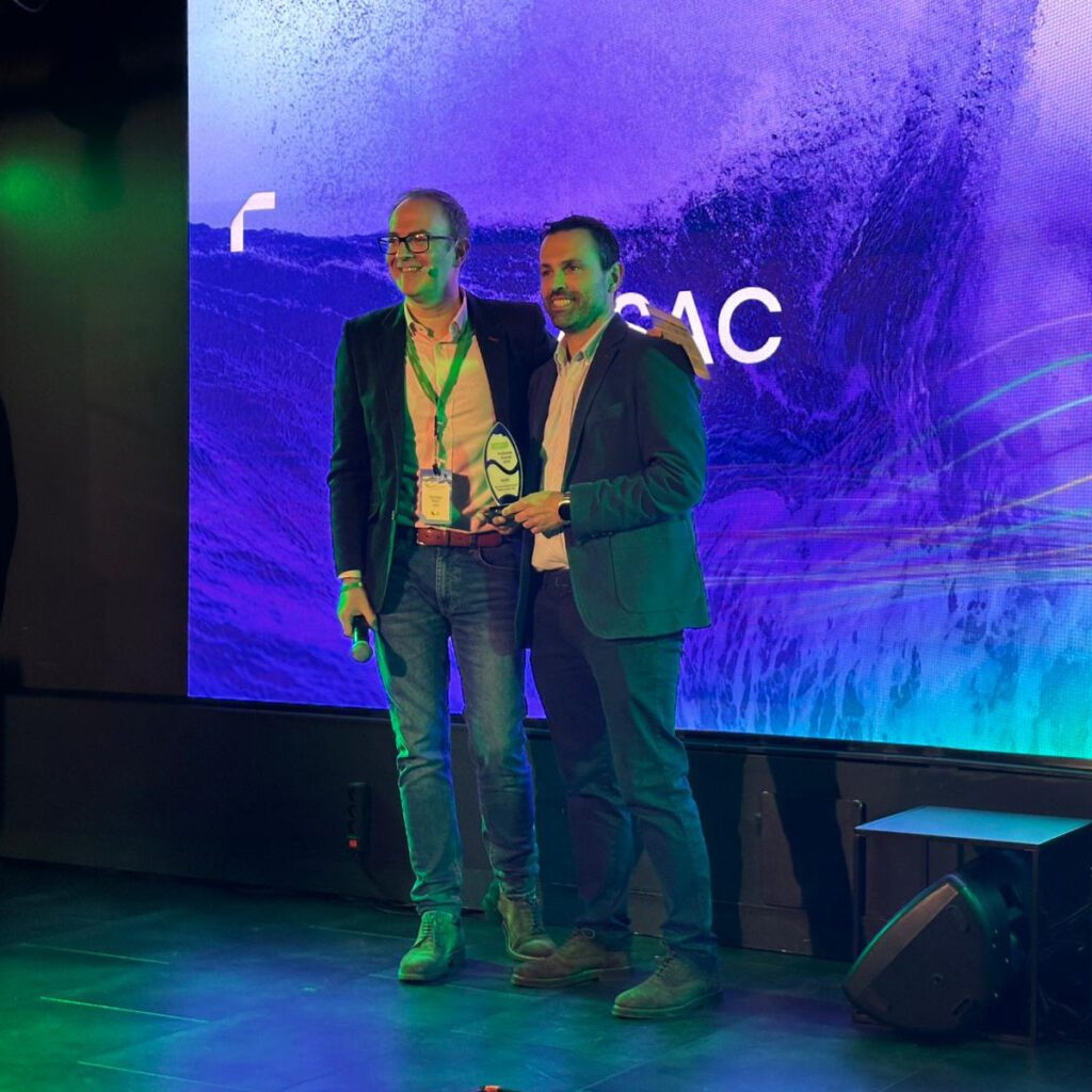 premio-veaam-asac-mejor-cloud-privado