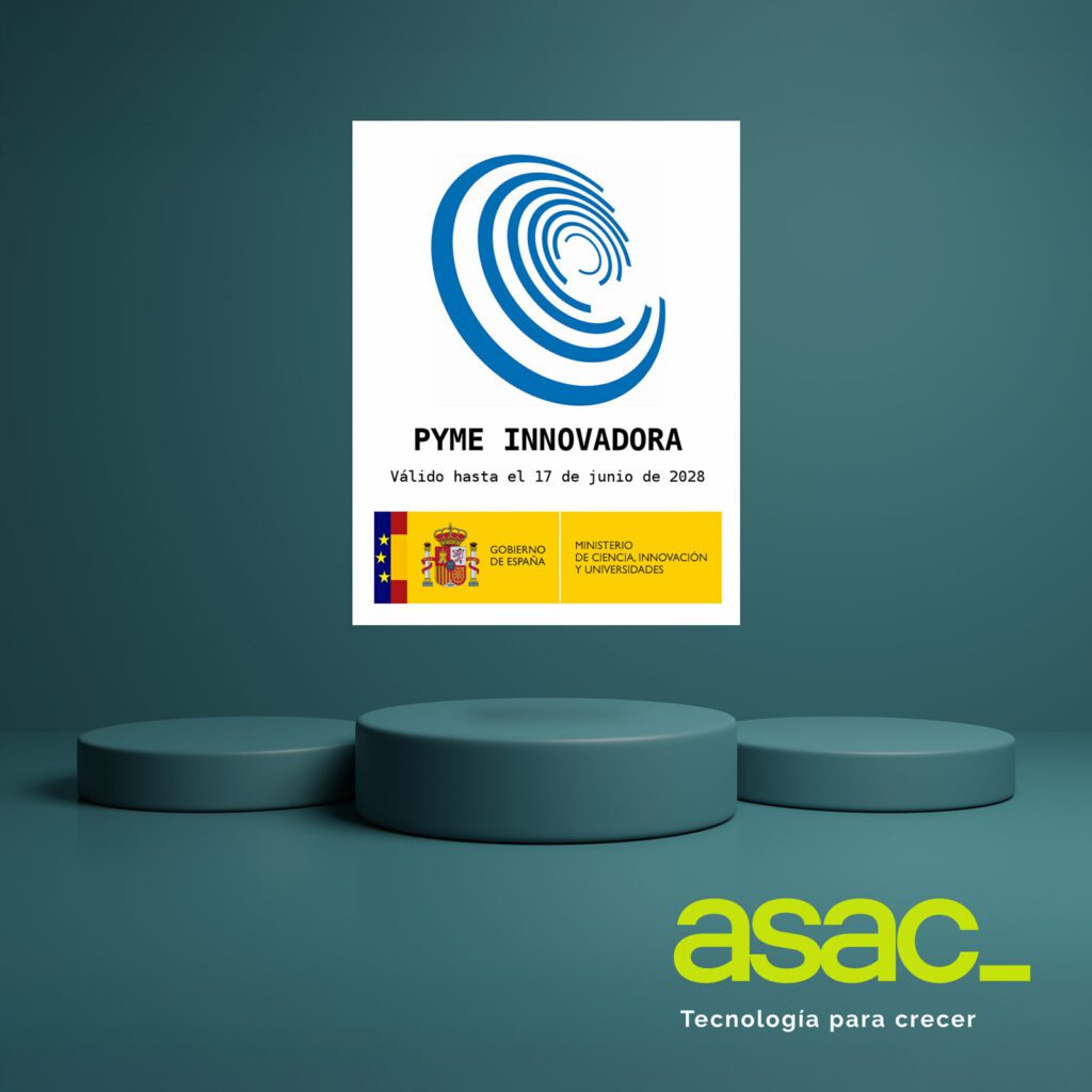 asac-pyme-innovadora-thumb