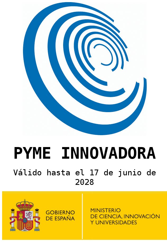 Pyme innovadora