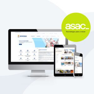 Ayuntamiento de Eivissa