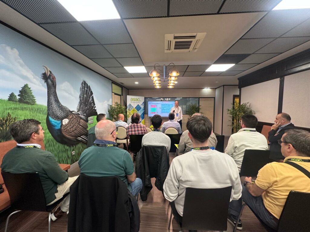 Acto Bitdefender-Ingecom