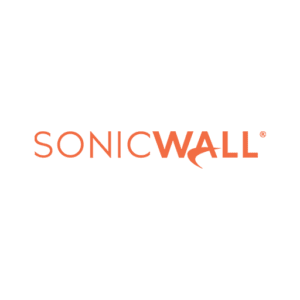 sonicwall