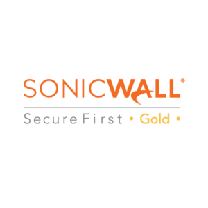 sonicwall partner