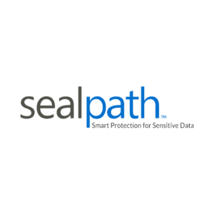 SealPath