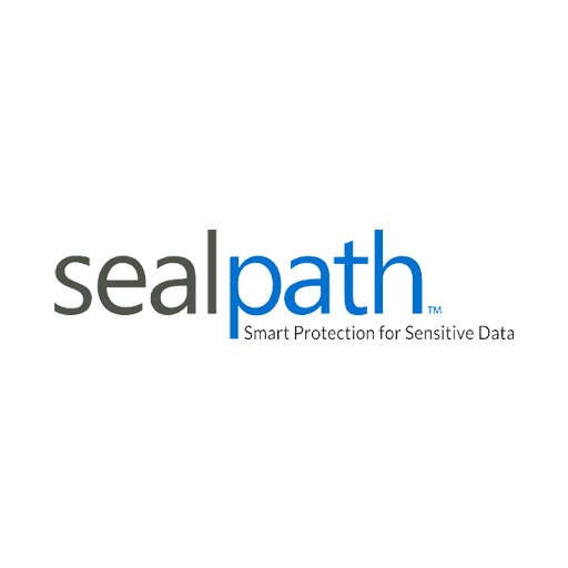 SealPath