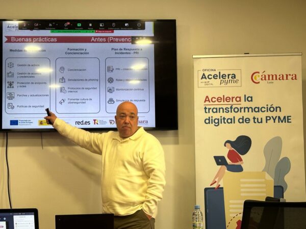 Juan Manuel Rodriguez