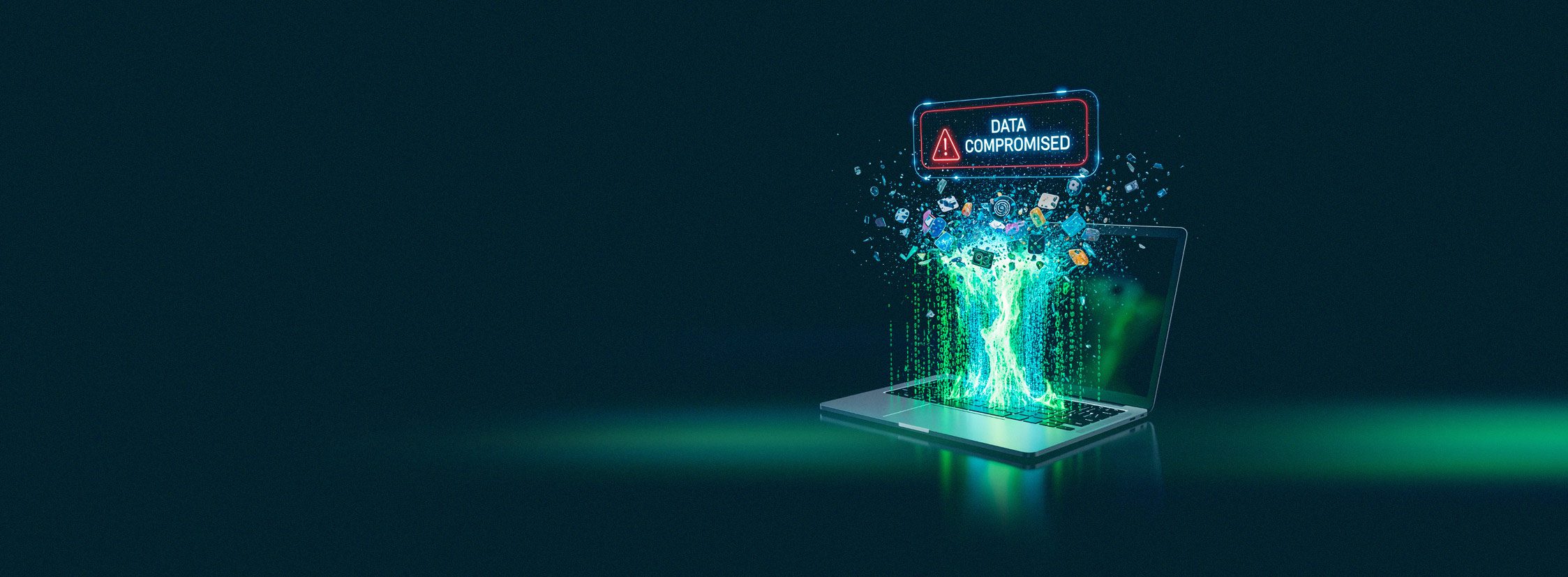 Webinar ciberseguridad