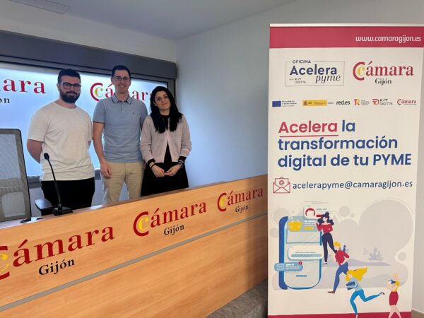 cumplimiento normativo