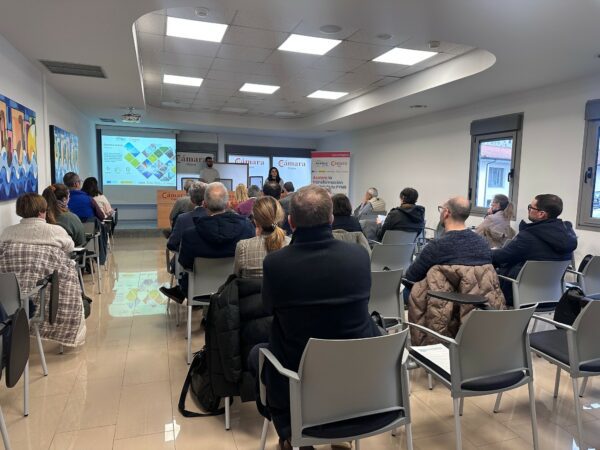 cumplimiento normativo_jornada camara gijon 