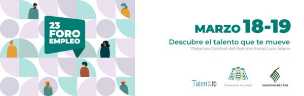 Foro de empleo
