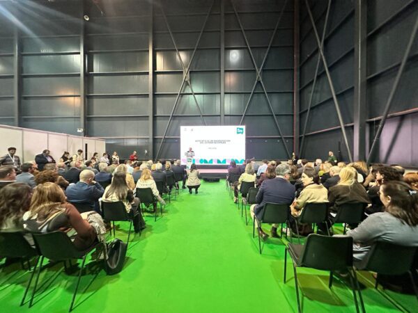 colaborador de honor foro de empleo