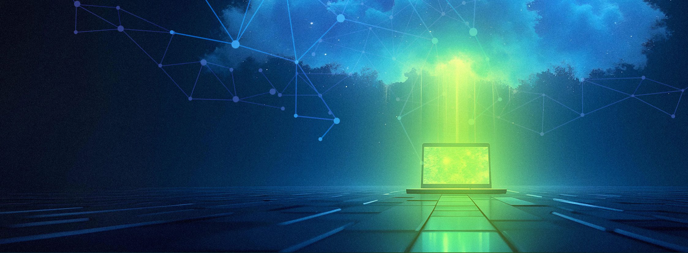 Webinar ciberseguridad